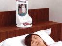 dreamachine_sleeper_f.jpg